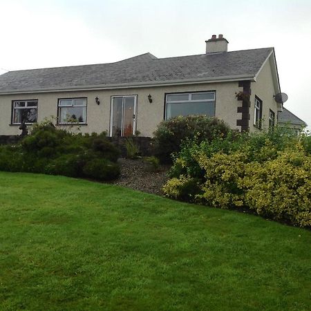 The Rock Equestrian Farm B&B Bailieborough Экстерьер фото
